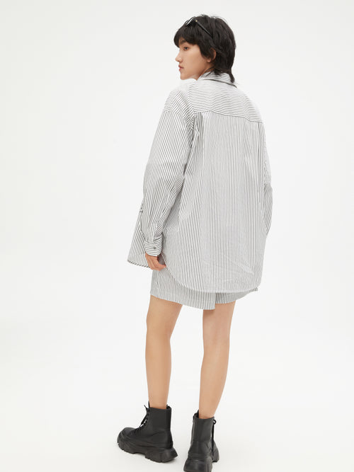 Illustration Shirts