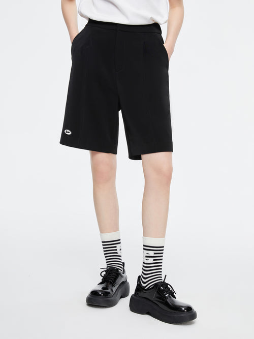 多用途ウエストショート