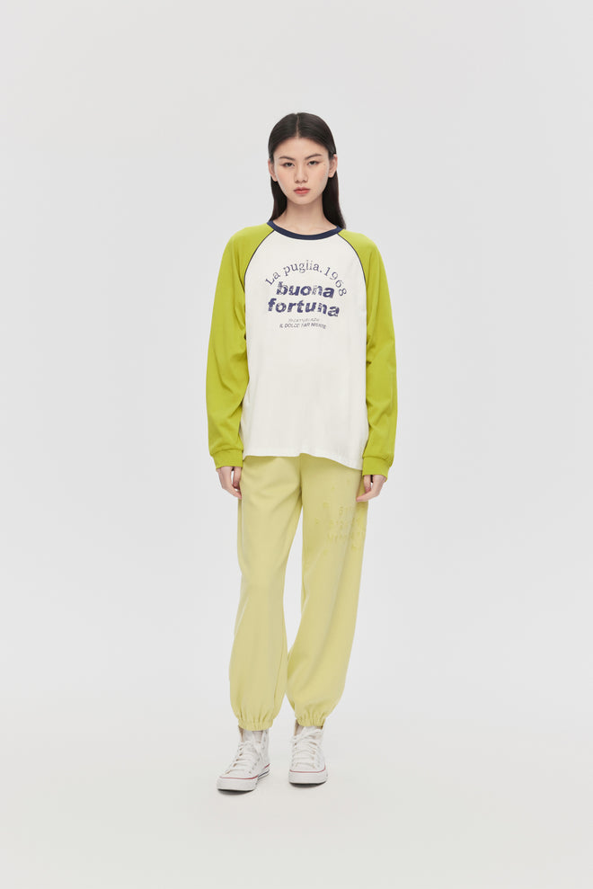 Wizard Of Oz Tee