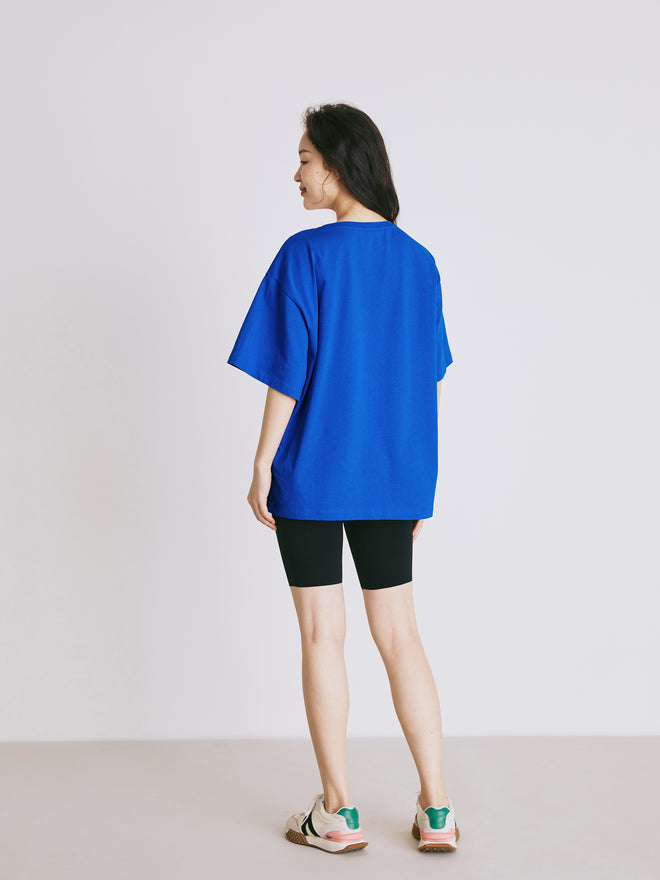 Escape Tee