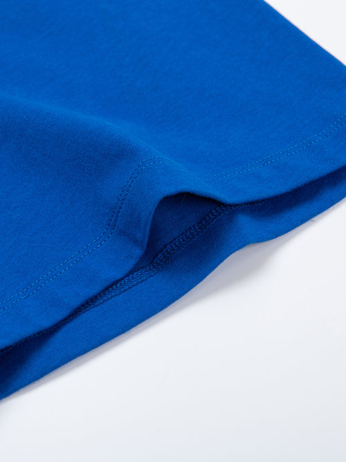 Escape Tee