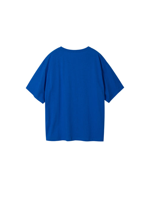 Escape Tee