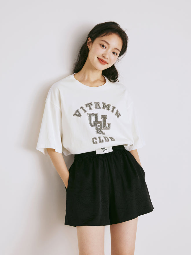 American Vintage T-Shirt