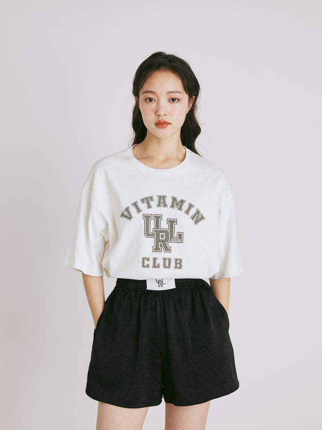 American Vintage T-Shirt