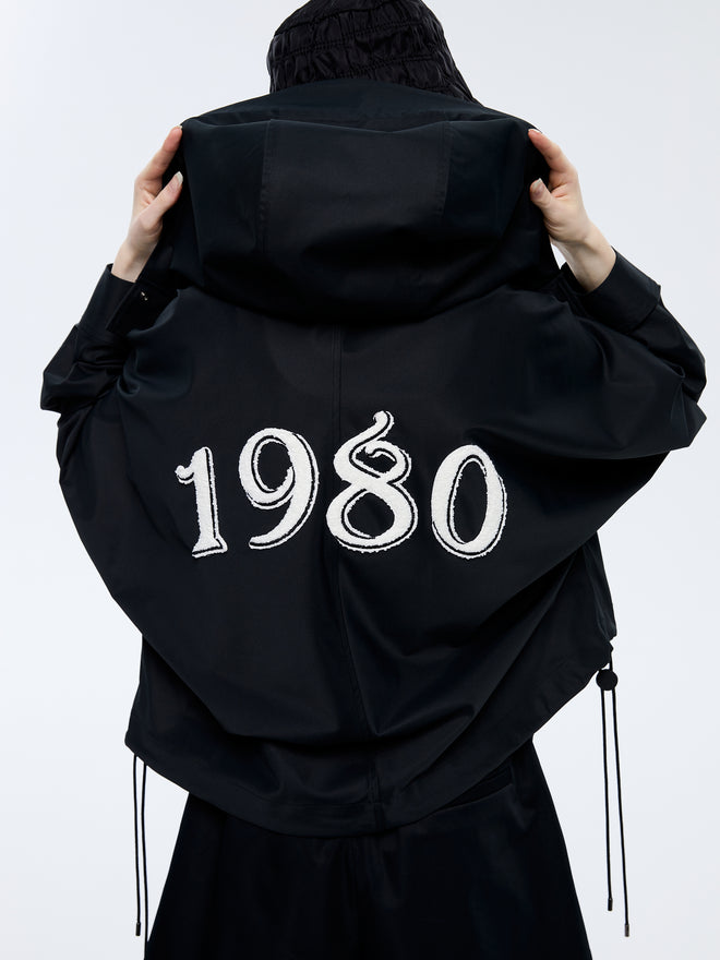 Trench-coat cool pour l'extérieur