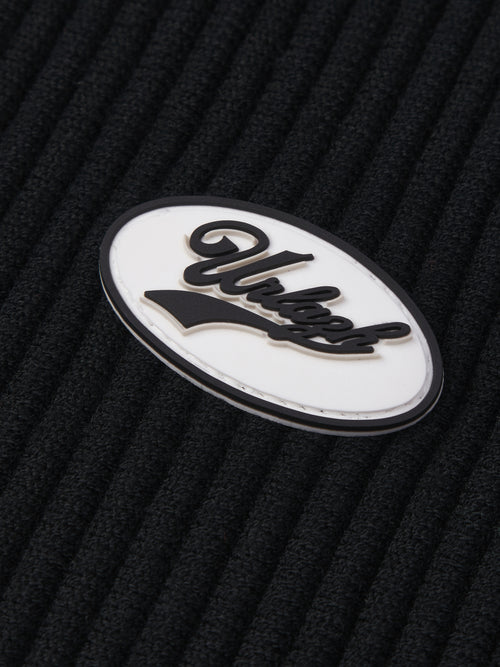 Demi-jupe évasée polyvalente LA