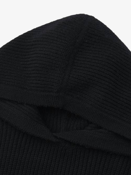 Pull LA noir impression