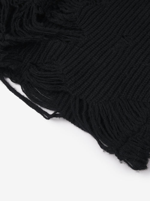 Pull LA noir impression