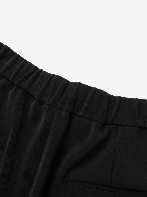 多用途ウエストショート