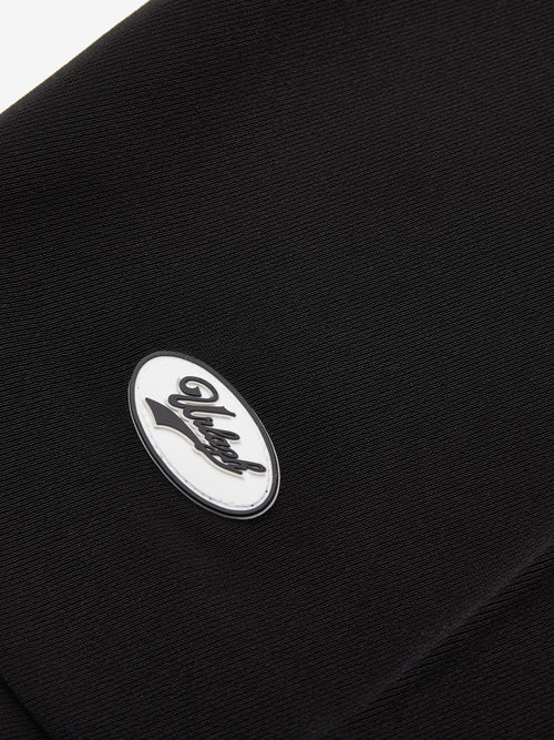 多用途ウエストショート