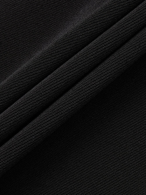 多用途ウエストショート