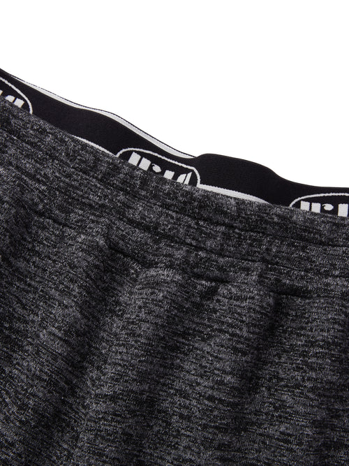 Pantalon confortable à jambes larges