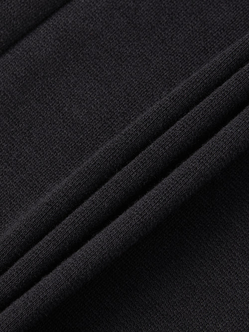 Pantalon romain en laine