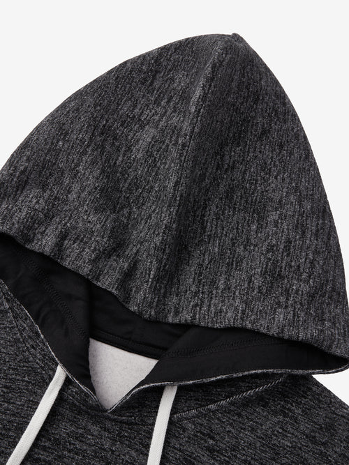 Sweat-shirt en tricot chair