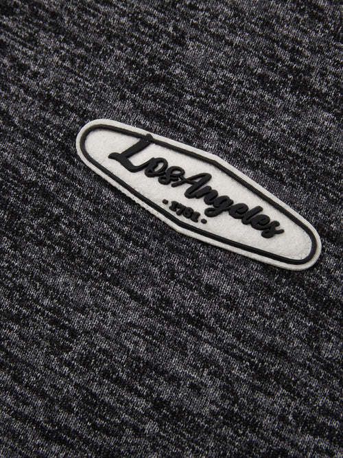 Sweat-shirt en tricot chair