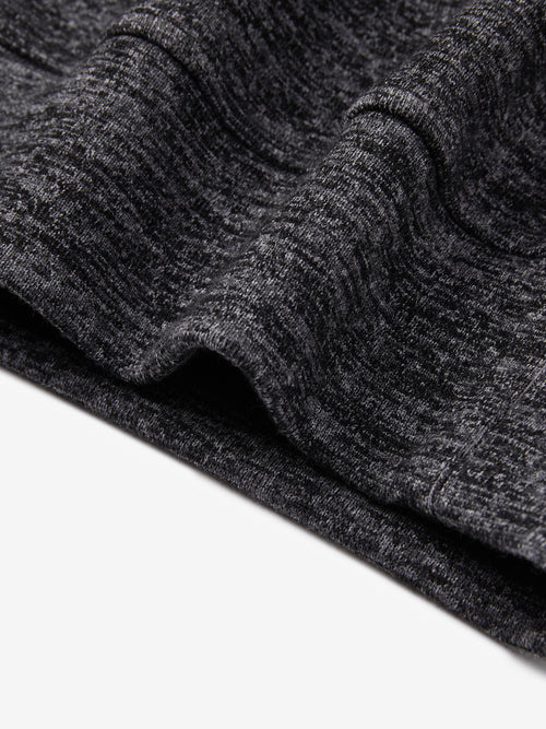 Sweat-shirt en tricot chair