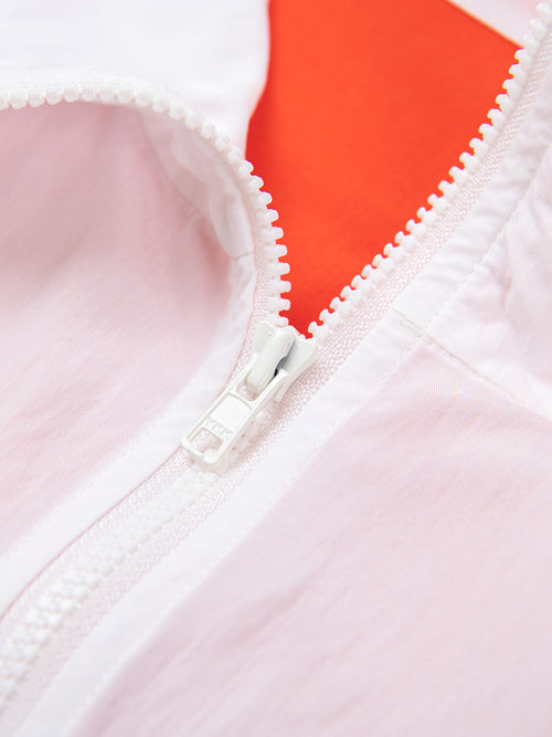 Veste Fruit du Dragon