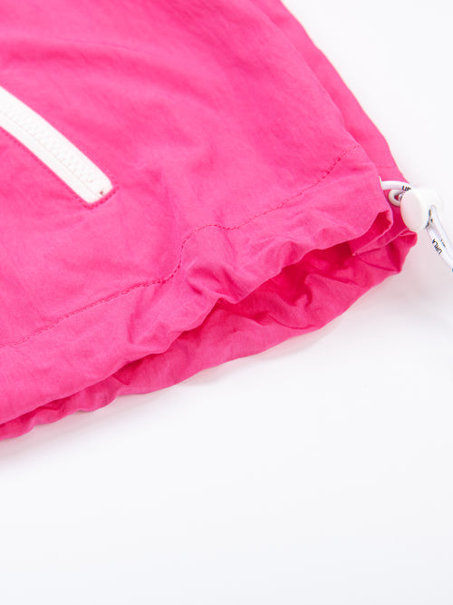 Veste Fruit du Dragon