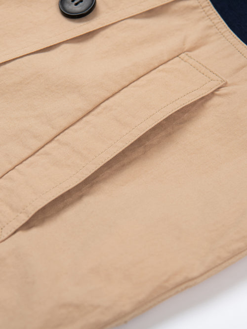 クラッシュ オブ カラーズ ドレス