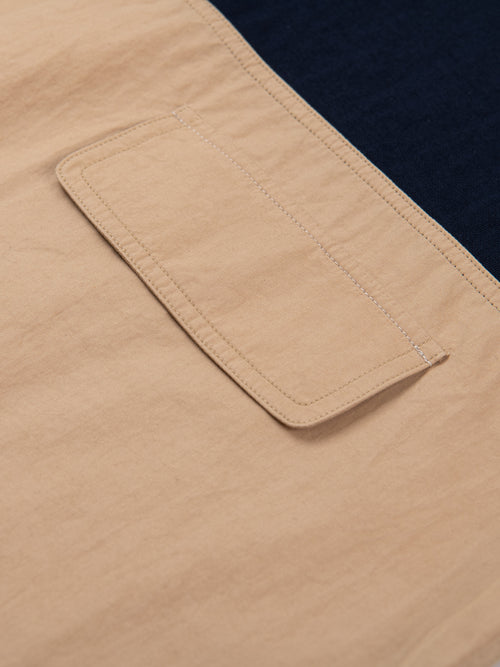 クラッシュ オブ カラーズ ドレス