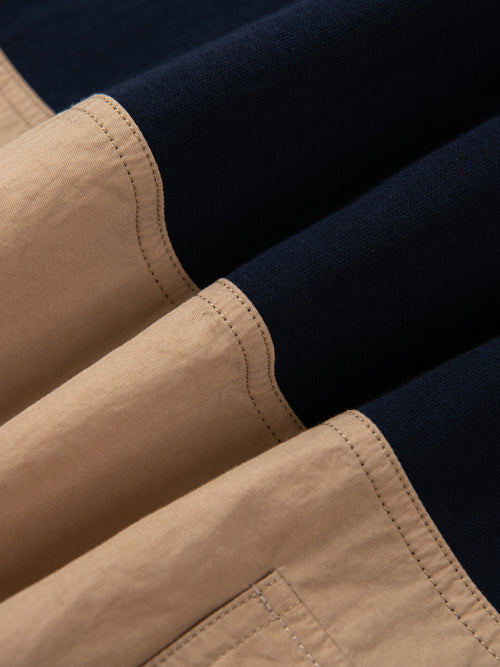 クラッシュ オブ カラーズ ドレス