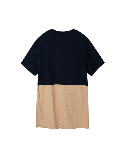 クラッシュ オブ カラーズ ドレス