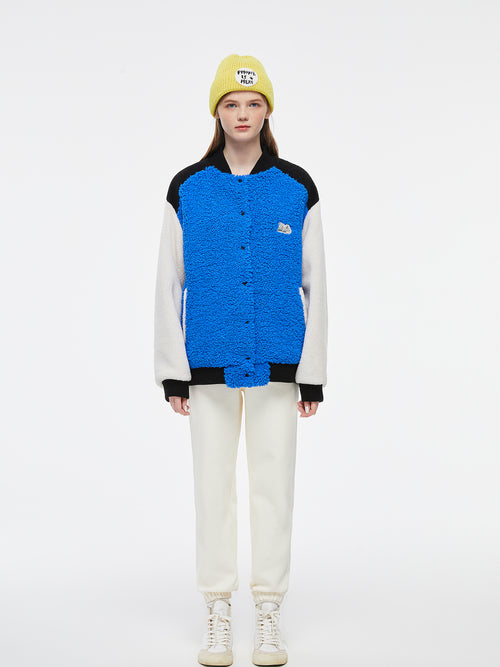 ヴィンテージ ベースボール ジャージ