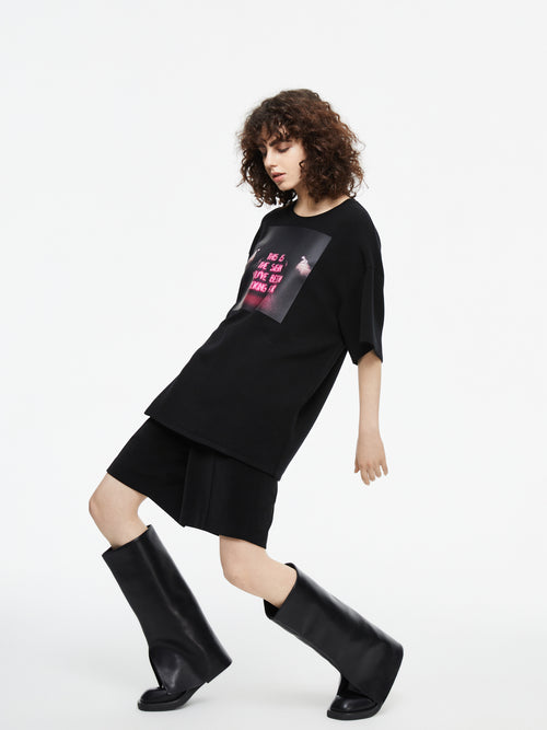 多用途ウエストショート