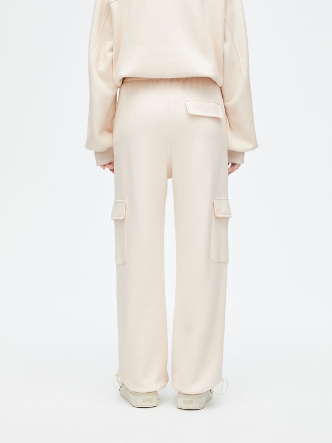 High Street Workwear Sweatpants