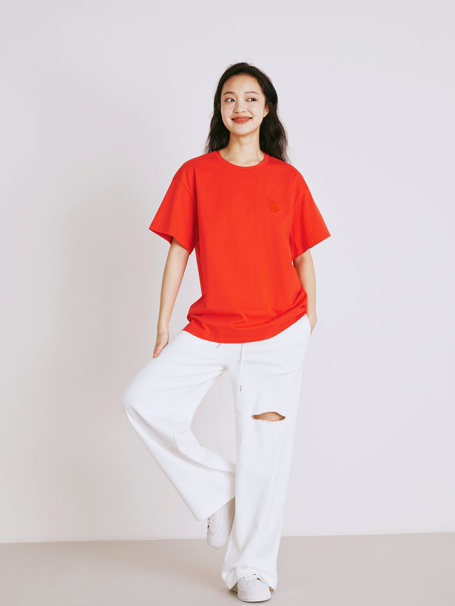 T-shirt « Kaki Like »