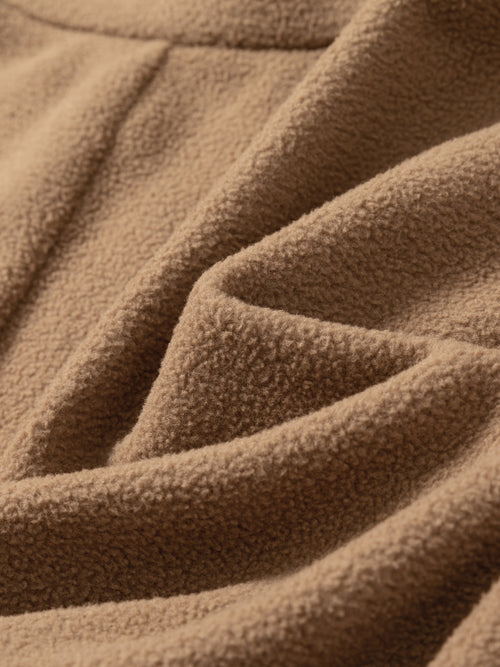 ココアキャットジャケット