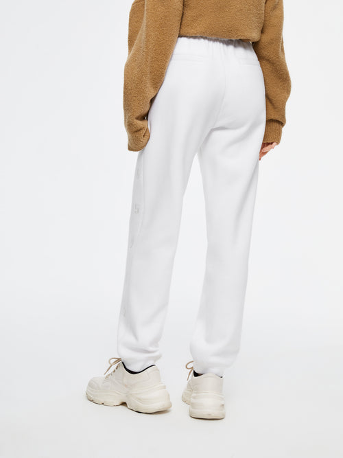 Digital Casual Sweatpants