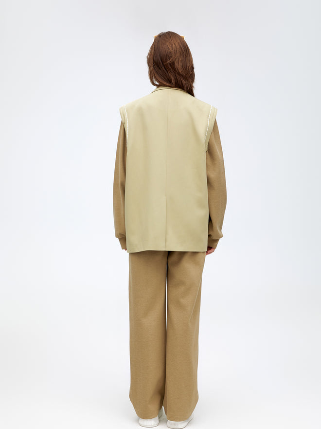 Blazer de costume Sagittaire