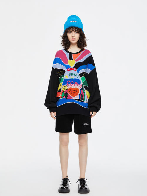 Pantalon polyvalent en velours côtelé