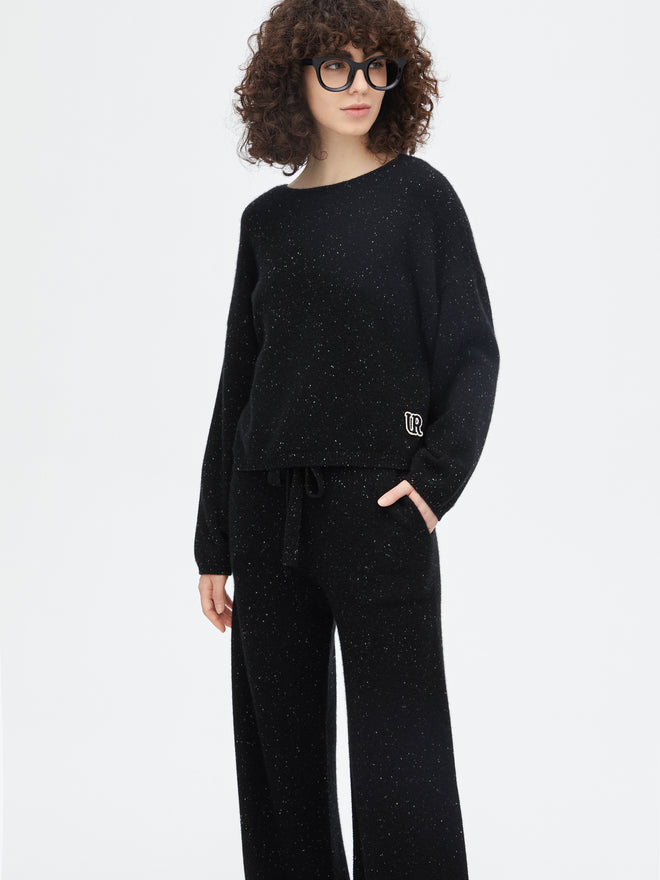 Pull Oréo