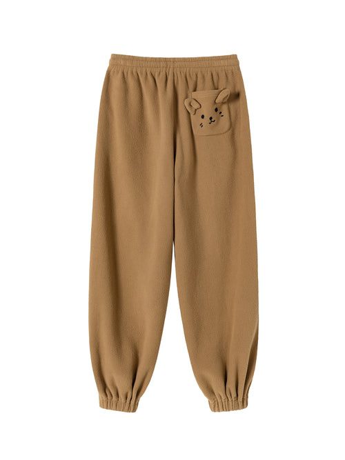 Coco Cat Sweatpants