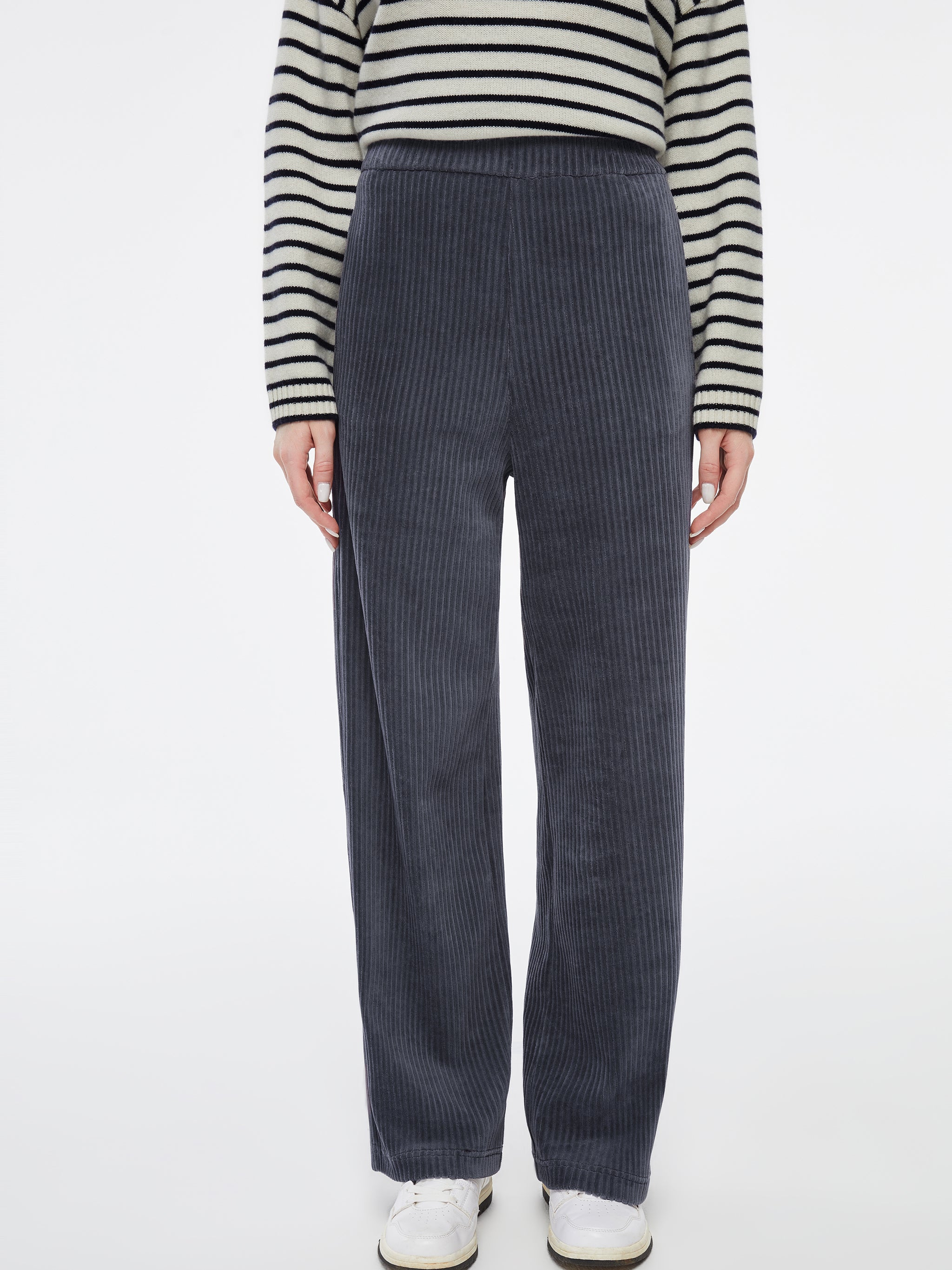 Corduroy Pants – Urlazh New York