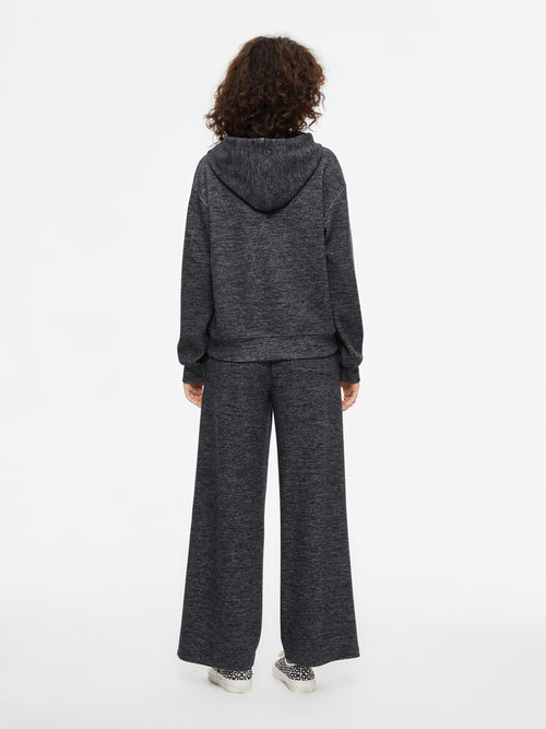 Sweat-shirt en tricot chair