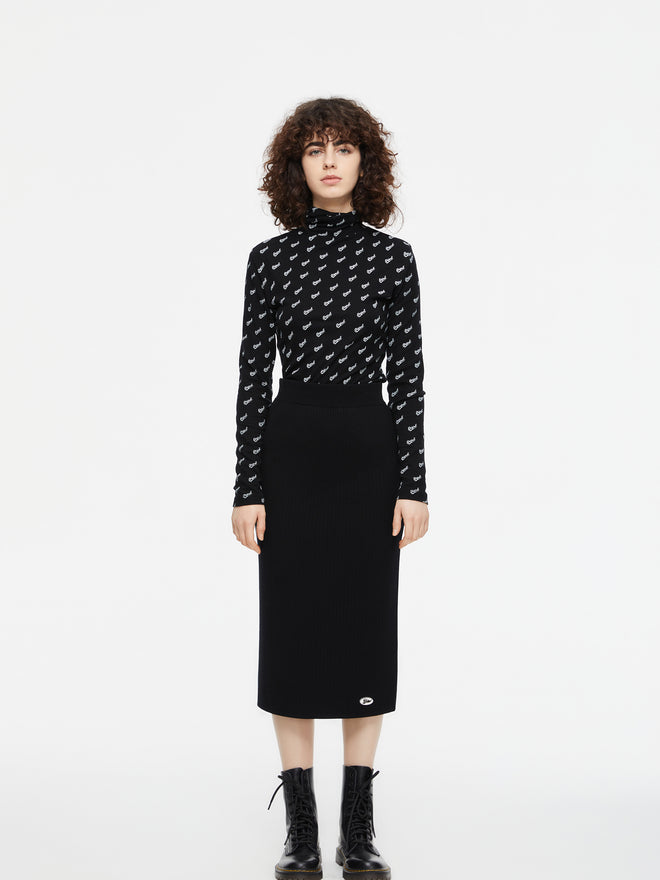 Maillot de corps Urla