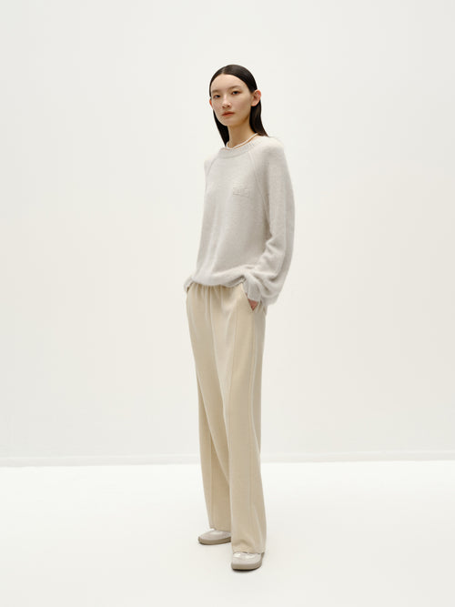 Milkshake Super Soft Sweater