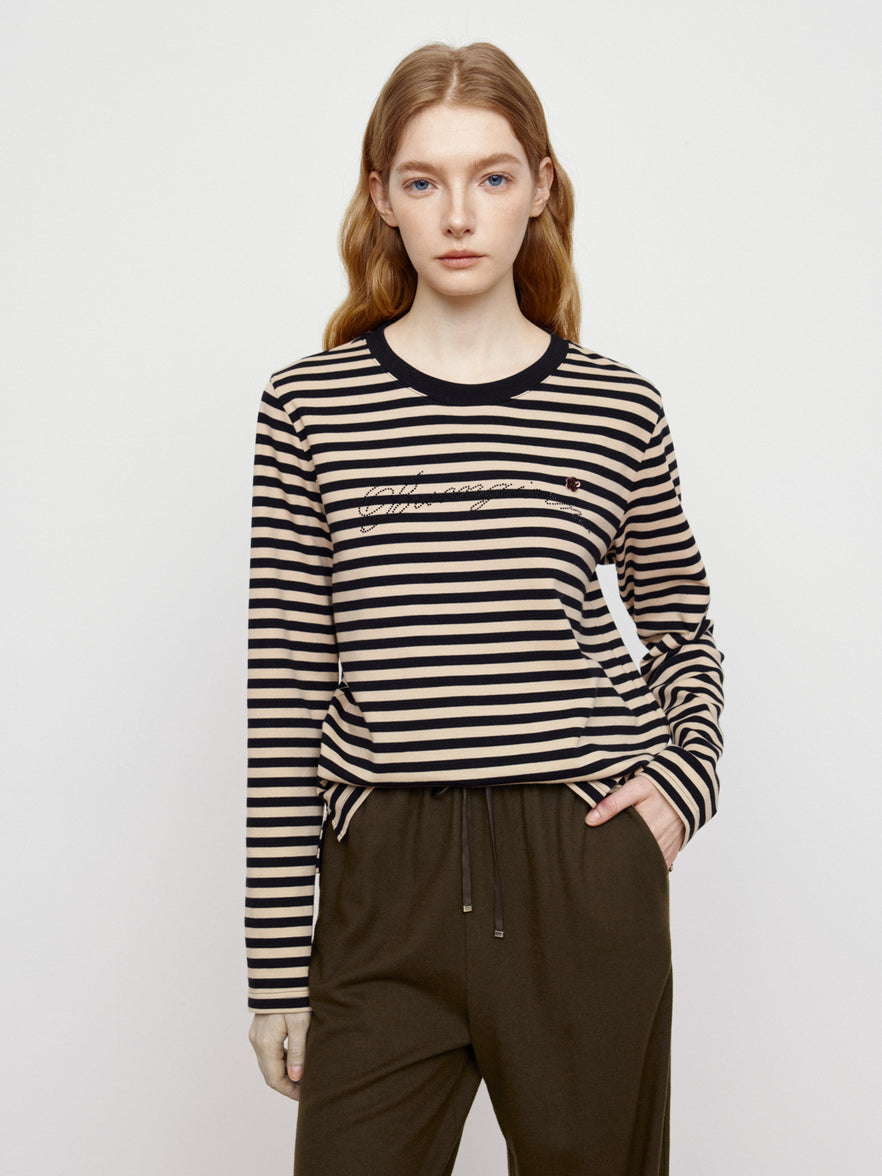 T-shirts et chemises