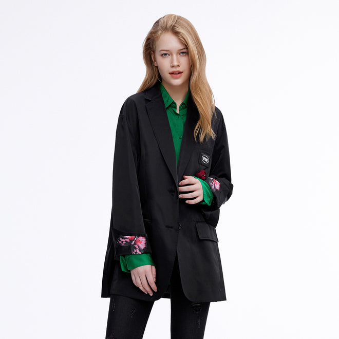 ローマヒップスタースーツ