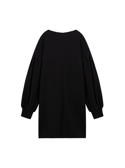 Robe mignonne pour animaux de compagnie