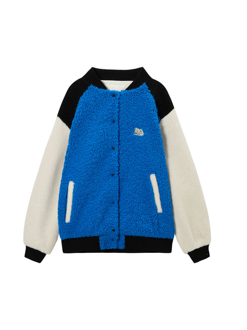 ヴィンテージ ベースボール ジャージ