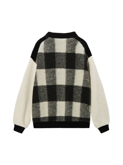 ヴィンテージ ベースボール ジャージ