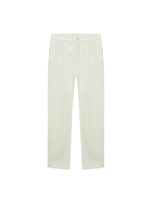 Clouds Set-Pants