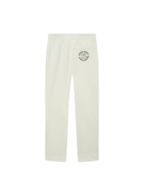 Clouds Set-Pants