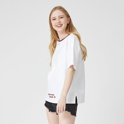 U-PIG Theme T-Sample