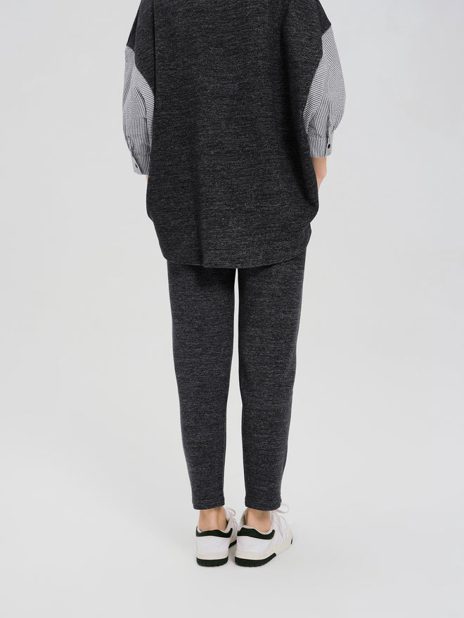 Pantalon de costume Simple Life