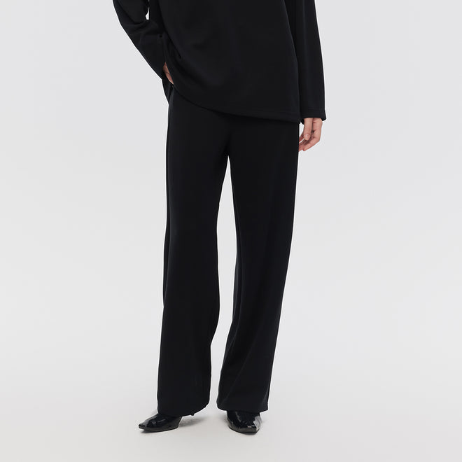 Pantalon Air Super Soft délavé
